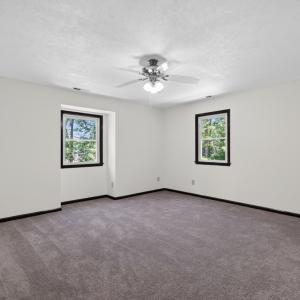 Photo #33 of 227 Oakland Dr., Madison Heights, VA 0.8 acres
