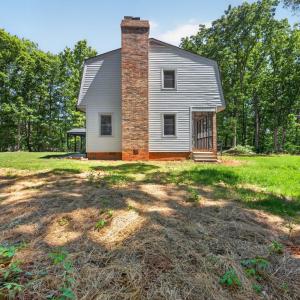 Photo #38 of 227 Oakland Dr., Madison Heights, VA 0.8 acres