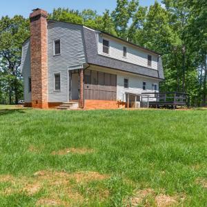 Photo #39 of 227 Oakland Dr., Madison Heights, VA 0.8 acres