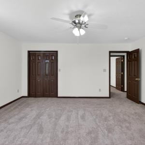 Photo #34 of 227 Oakland Dr., Madison Heights, VA 0.8 acres