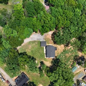 Photo #8 of 227 Oakland Dr., Madison Heights, VA 0.8 acres