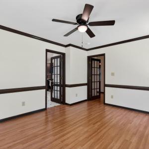 Photo #20 of 227 Oakland Dr., Madison Heights, VA 0.8 acres