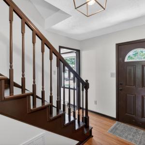 Photo #6 of 227 Oakland Dr., Madison Heights, VA 0.8 acres