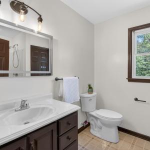 Photo #14 of 227 Oakland Dr., Madison Heights, VA 0.8 acres