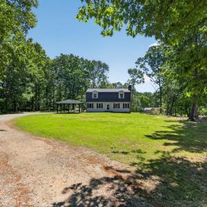 Photo #1 of 227 Oakland Dr., Madison Heights, VA 0.8 acres