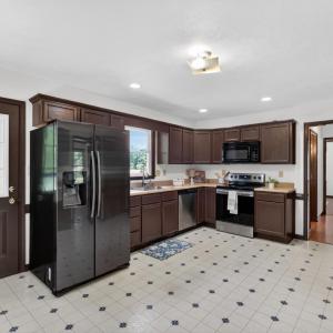 Photo #22 of 227 Oakland Dr., Madison Heights, VA 0.8 acres