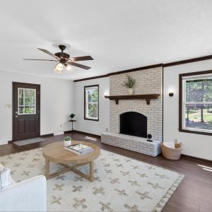 Photo #9 of 227 Oakland Dr., Madison Heights, VA 0.8 acres