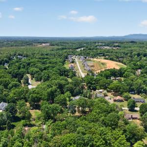 Photo #49 of 227 Oakland Dr., Madison Heights, VA 0.8 acres
