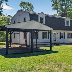 Photo #45 of 227 Oakland Dr., Madison Heights, VA 0.8 acres