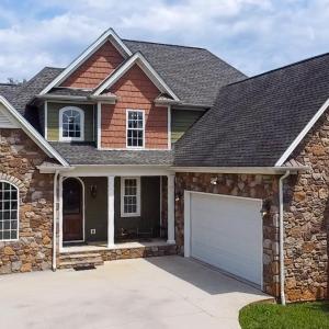 Photo #1 of 1394 Lejack, Forest, VA 0.5 acres