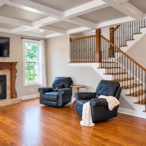 Photo #7 of 1394 Lejack, Forest, VA 0.5 acres