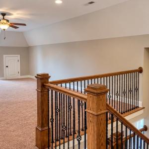 Photo #25 of 1394 Lejack, Forest, VA 0.5 acres