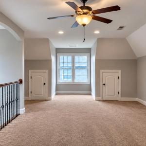 Photo #26 of 1394 Lejack, Forest, VA 0.5 acres