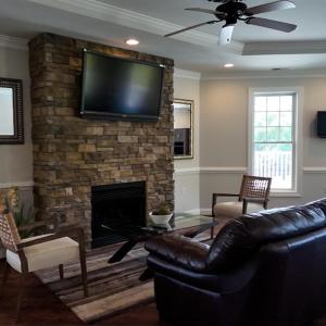 Photo #49 of 1394 Lejack, Forest, VA 0.5 acres