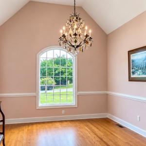 Photo #5 of 1394 Lejack, Forest, VA 0.5 acres