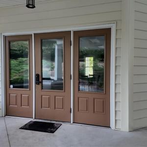 Photo #48 of 1394 Lejack, Forest, VA 0.5 acres