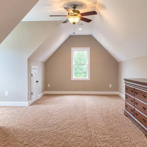 Photo #33 of 1394 Lejack, Forest, VA 0.5 acres