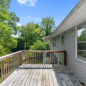 Photo #43 of 706 Crestwood Circle, Lynchburg, VA 0.2 acres