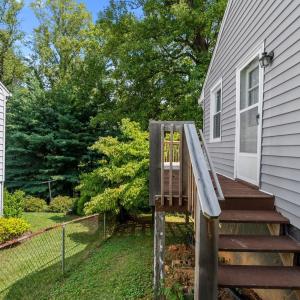 Photo #38 of 706 Crestwood Circle, Lynchburg, VA 0.2 acres