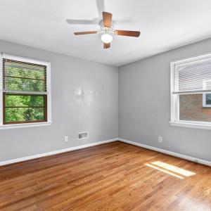 Photo #19 of 706 Crestwood Circle, Lynchburg, VA 0.2 acres