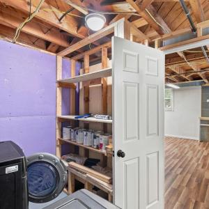 Photo #31 of 706 Crestwood Circle, Lynchburg, VA 0.2 acres