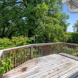 Photo #42 of 706 Crestwood Circle, Lynchburg, VA 0.2 acres