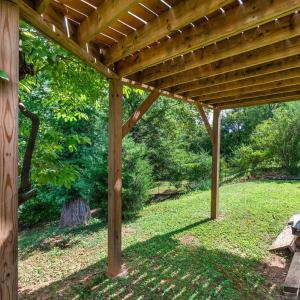 Photo #46 of 706 Crestwood Circle, Lynchburg, VA 0.2 acres