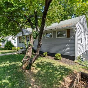 Photo #40 of 706 Crestwood Circle, Lynchburg, VA 0.2 acres