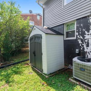 Photo #48 of 706 Crestwood Circle, Lynchburg, VA 0.2 acres