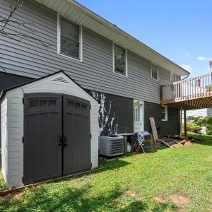 Photo #49 of 706 Crestwood Circle, Lynchburg, VA 0.2 acres