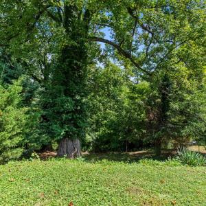Photo #47 of 706 Crestwood Circle, Lynchburg, VA 0.2 acres
