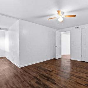 Photo #24 of 706 Crestwood Circle, Lynchburg, VA 0.2 acres