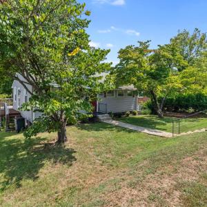 Photo #36 of 706 Crestwood Circle, Lynchburg, VA 0.2 acres