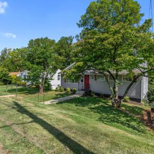 Photo #34 of 706 Crestwood Circle, Lynchburg, VA 0.2 acres