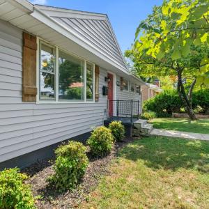 Photo #37 of 706 Crestwood Circle, Lynchburg, VA 0.2 acres