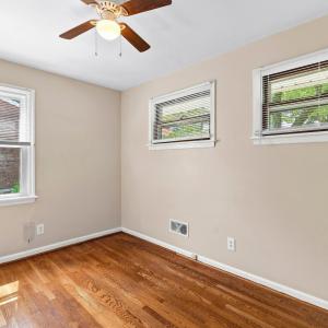 Photo #15 of 706 Crestwood Circle, Lynchburg, VA 0.2 acres