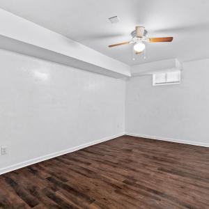 Photo #23 of 706 Crestwood Circle, Lynchburg, VA 0.2 acres