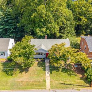 Photo #53 of 706 Crestwood Circle, Lynchburg, VA 0.2 acres