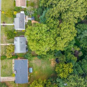 Photo #50 of 706 Crestwood Circle, Lynchburg, VA 0.2 acres