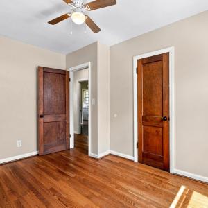 Photo #16 of 706 Crestwood Circle, Lynchburg, VA 0.2 acres