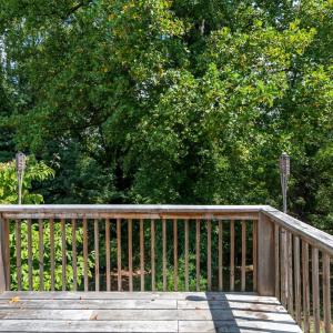 Photo #44 of 706 Crestwood Circle, Lynchburg, VA 0.2 acres