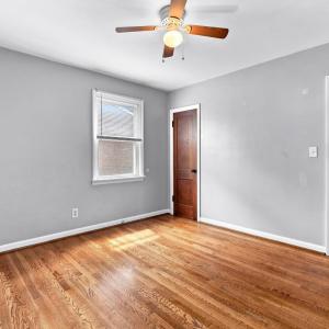 Photo #20 of 706 Crestwood Circle, Lynchburg, VA 0.2 acres