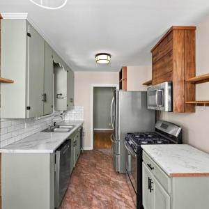 Photo #8 of 706 Crestwood Circle, Lynchburg, VA 0.2 acres