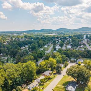 Photo #52 of 706 Crestwood Circle, Lynchburg, VA 0.2 acres