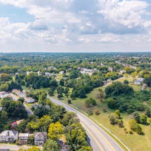 Photo #17 of 523 Gum Street, Lynchburg, VA 0.1 acres