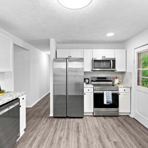 Photo #3 of 523 Gum Street, Lynchburg, VA 0.1 acres