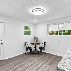 Photo #8 of 523 Gum Street, Lynchburg, VA 0.1 acres