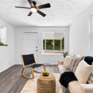 Photo #6 of 523 Gum Street, Lynchburg, VA 0.1 acres