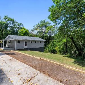 Photo #15 of 523 Gum Street, Lynchburg, VA 0.1 acres