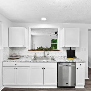 Photo #7 of 523 Gum Street, Lynchburg, VA 0.1 acres
